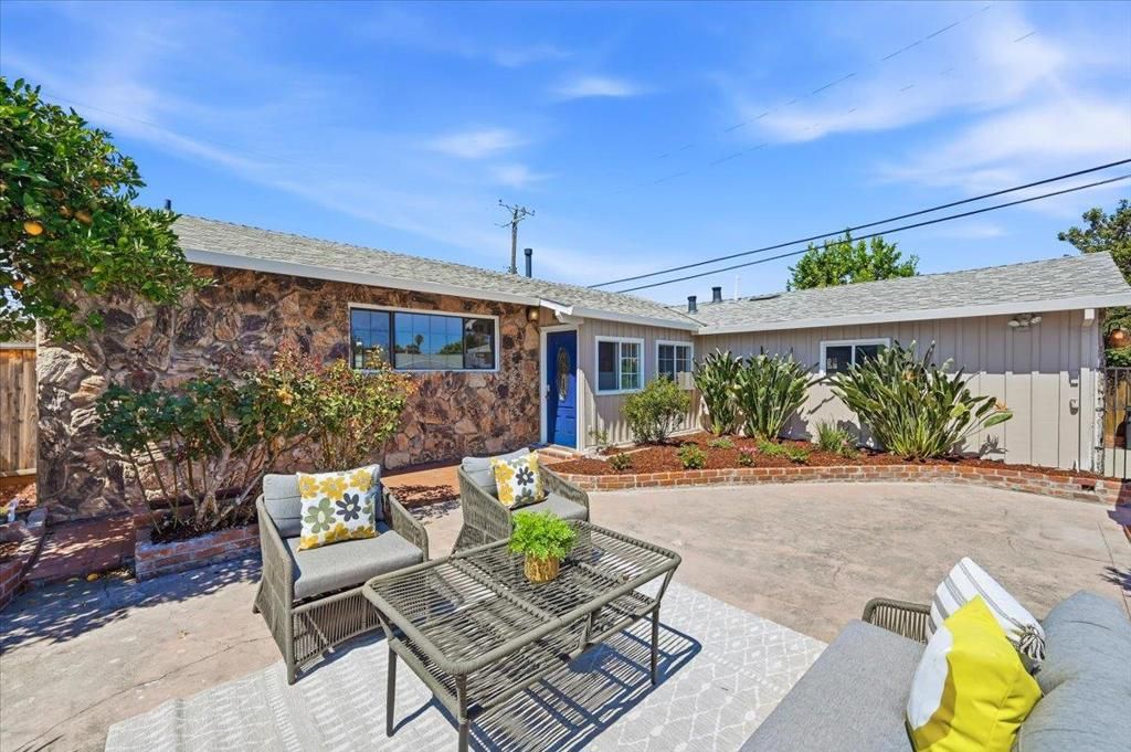Image 46 of property listing at 2419 Brannan Place, Santa Clara, CA 95050