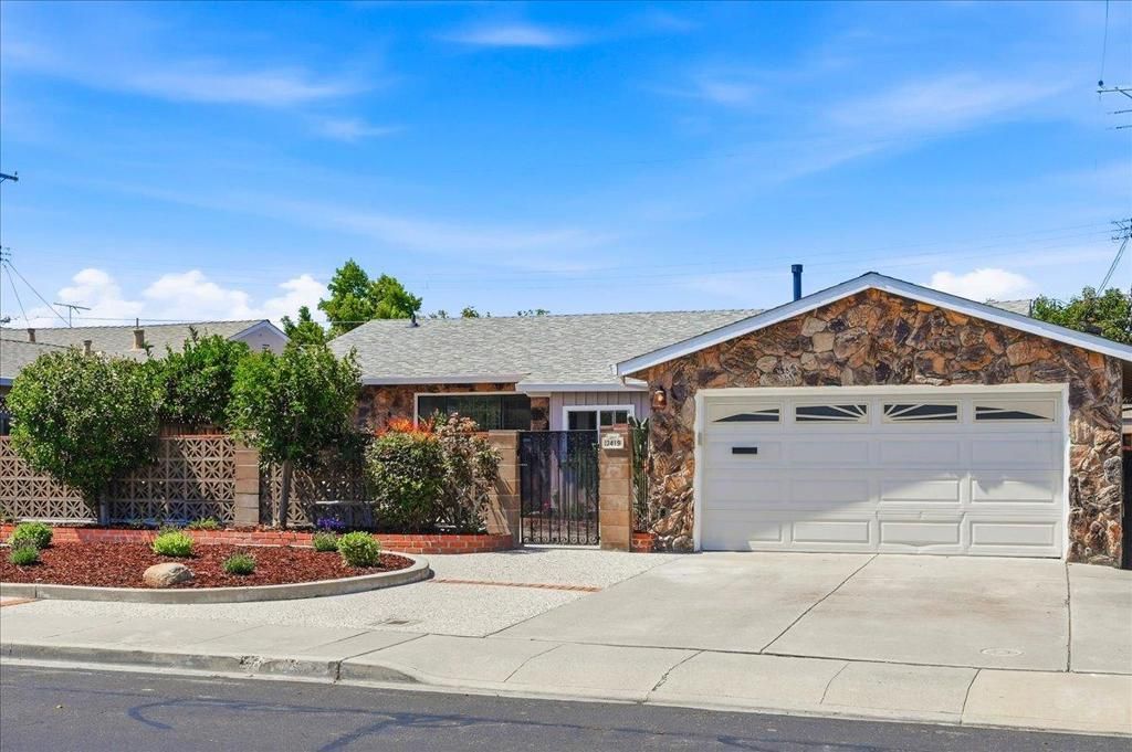 Image 47 of property listing at 2419 Brannan Place, Santa Clara, CA 95050