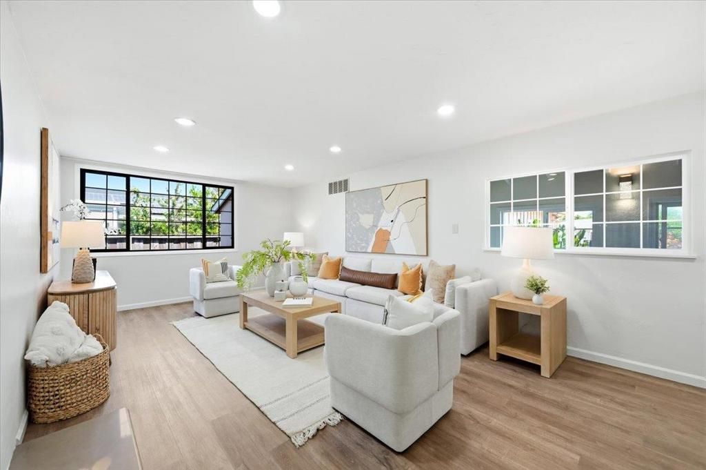Image 6 of property listing at 2419 Brannan Place, Santa Clara, CA 95050
