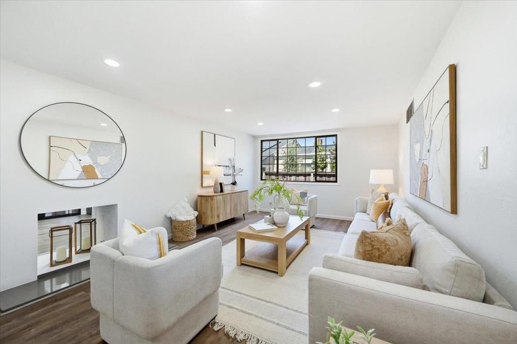 Image 7 of property listing at 2419 Brannan Place, Santa Clara, CA 95050