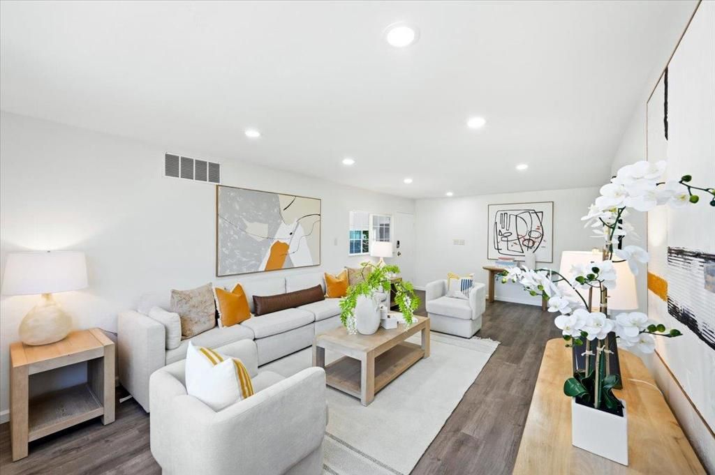 Image 8 of property listing at 2419 Brannan Place, Santa Clara, CA 95050