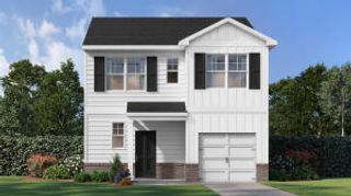 3129 Nolana Loop, Graniteville, SC 29829