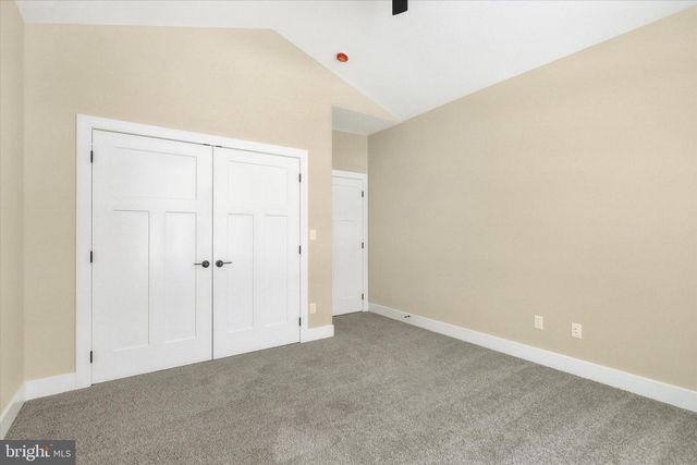 6195 MERION DR, Fayetteville, PA 17222