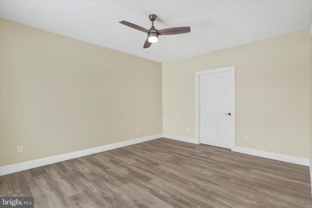 6195 MERION DR, Fayetteville, PA 17222