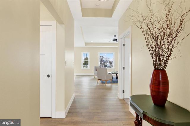 6195 MERION DR, Fayetteville, PA 17222