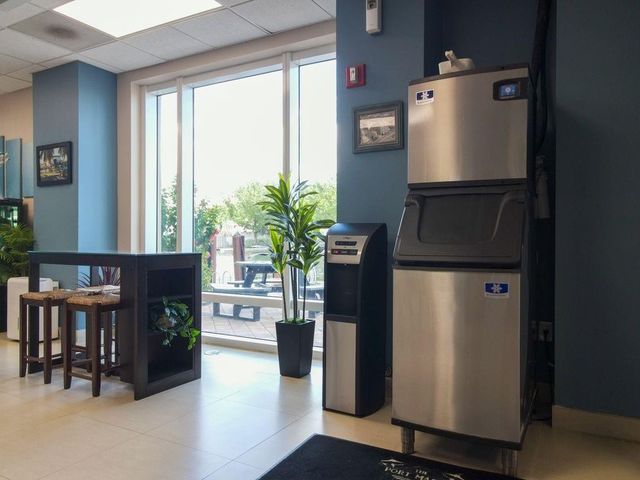 1801 SE 17th Street, Fort Lauderdale, FL 33316