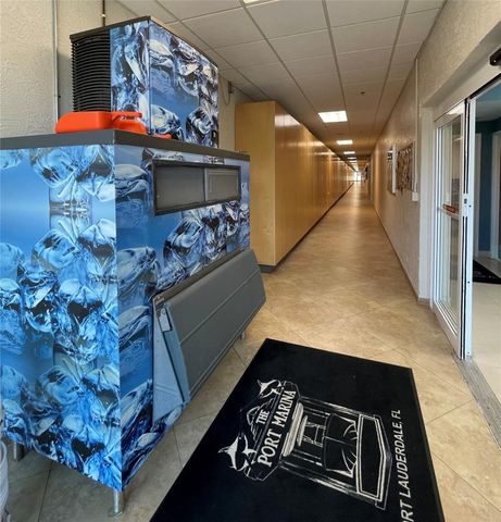 1801 SE 17th Street, Fort Lauderdale, FL 33316