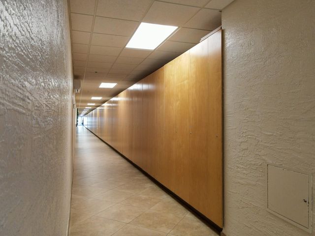 1801 SE 17th Street, Fort Lauderdale, FL 33316