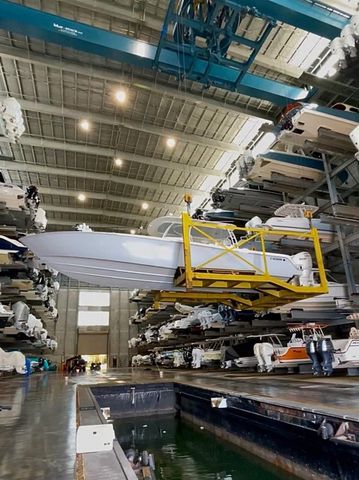 1801 SE 17th Street, Fort Lauderdale, FL 33316