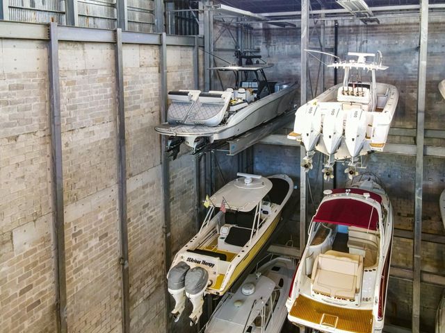 1801 SE 17th Street, Fort Lauderdale, FL 33316