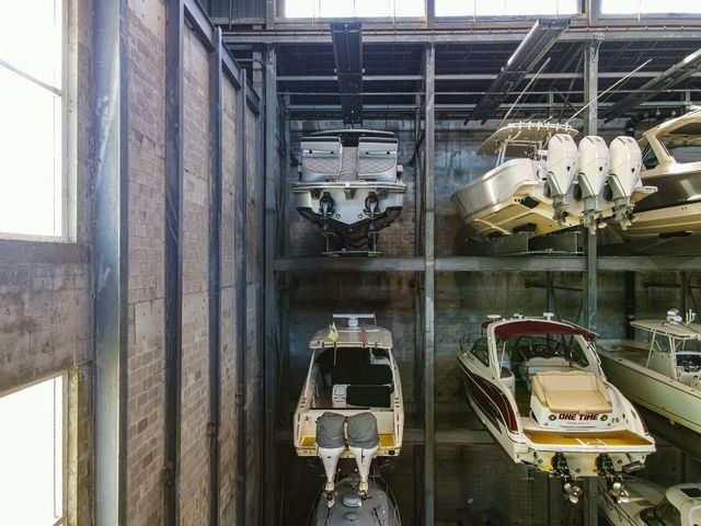 1801 SE 17th Street, Fort Lauderdale, FL 33316