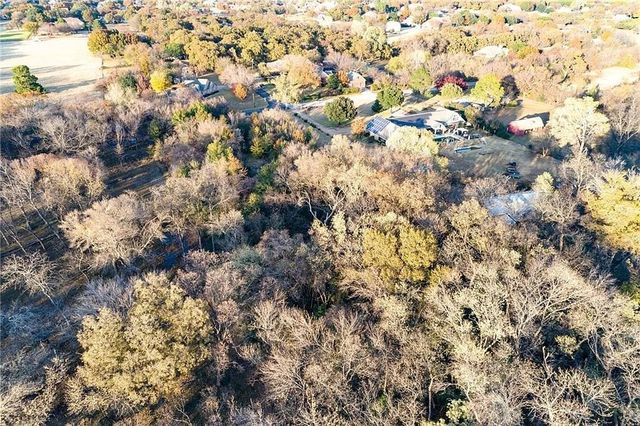 2001 Oak Knoll Drive, Colleyville, TX 76034