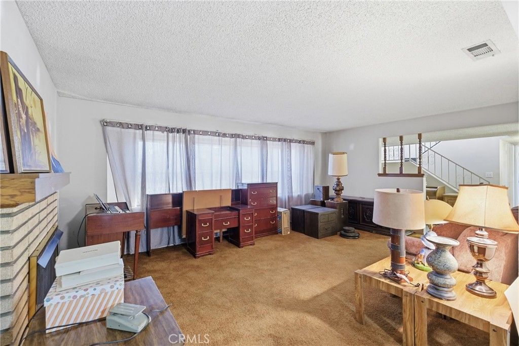 9476 Cypress, Fontana, CA 92335 — photo 3