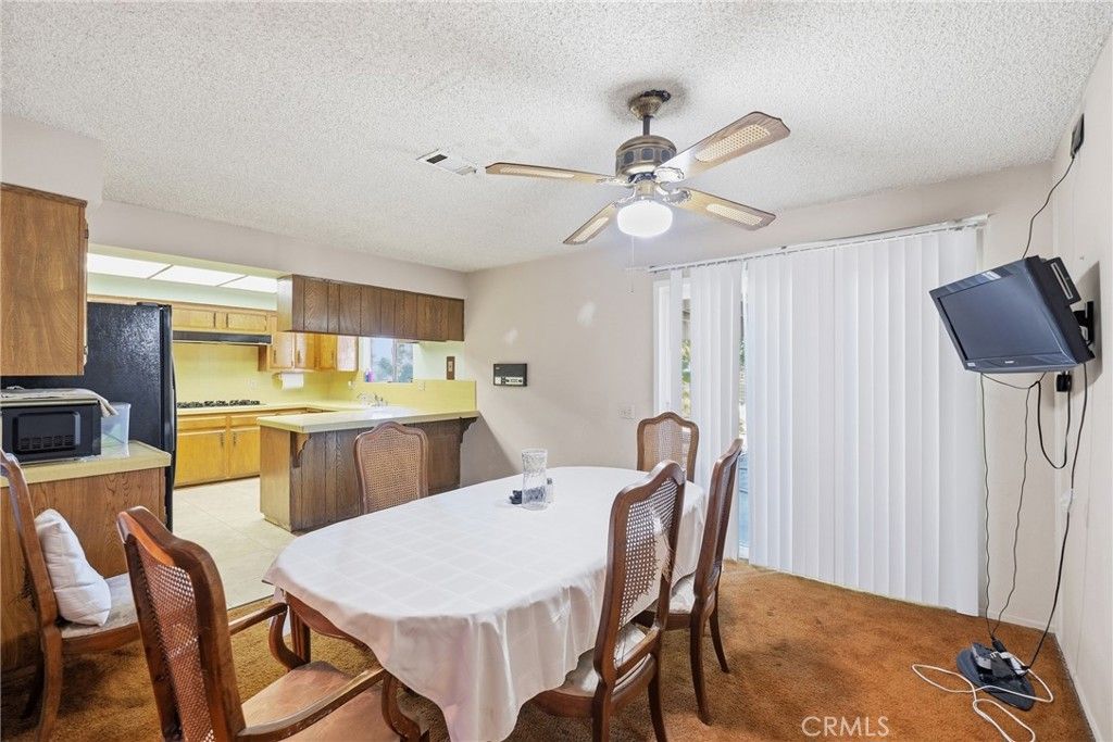 9476 Cypress, Fontana, CA 92335 — photo 4