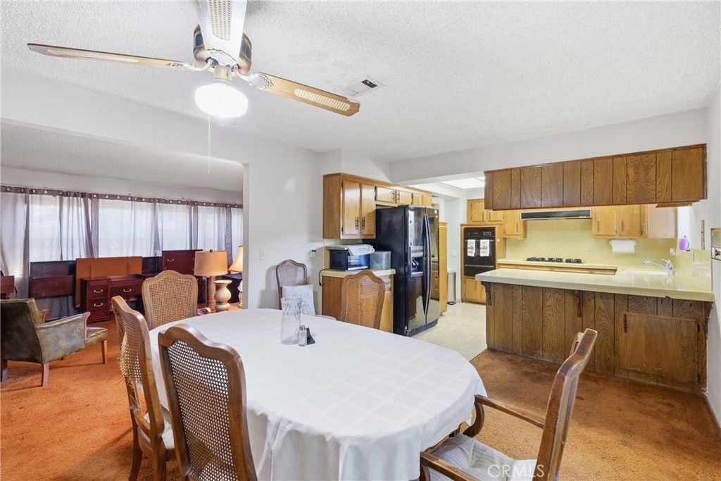 9476 Cypress, Fontana, CA 92335 — photo 5