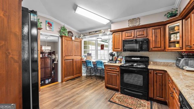 7805 Nowell Road S, Macon, GA 31216