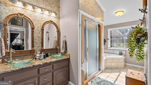7805 Nowell Road S, Macon, GA 31216