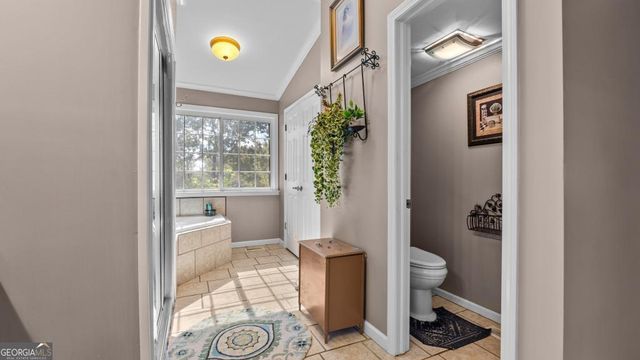 7805 Nowell Road S, Macon, GA 31216
