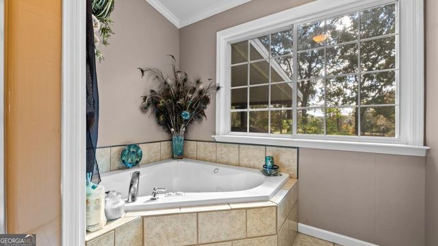 7805 Nowell Road S, Macon, GA 31216