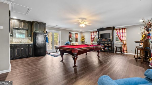 7805 Nowell Road S, Macon, GA 31216