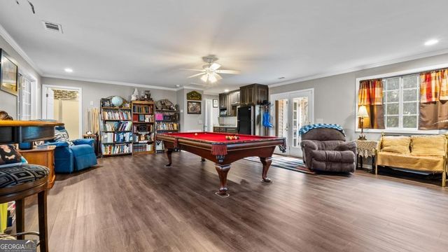 7805 Nowell Road S, Macon, GA 31216