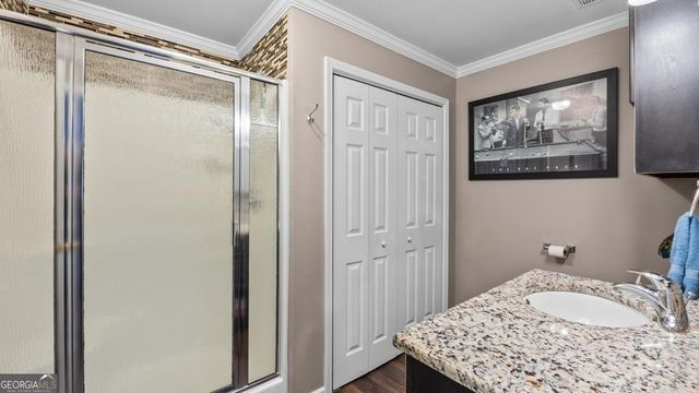 7805 Nowell Road S, Macon, GA 31216