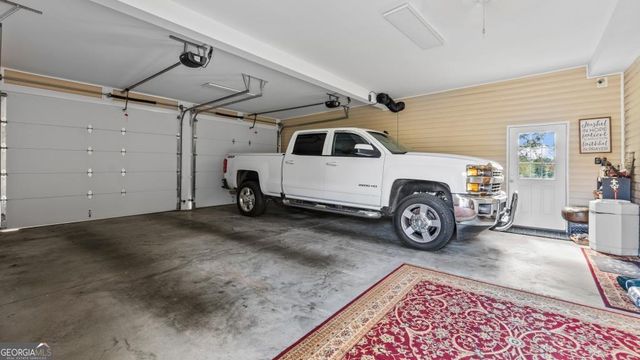 7805 Nowell Road S, Macon, GA 31216