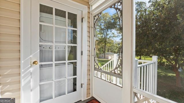7805 Nowell Road S, Macon, GA 31216