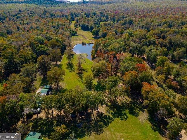 7805 Nowell Road S, Macon, GA 31216
