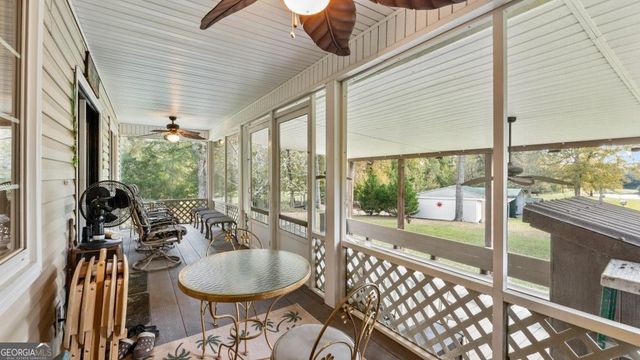 7805 Nowell Road S, Macon, GA 31216