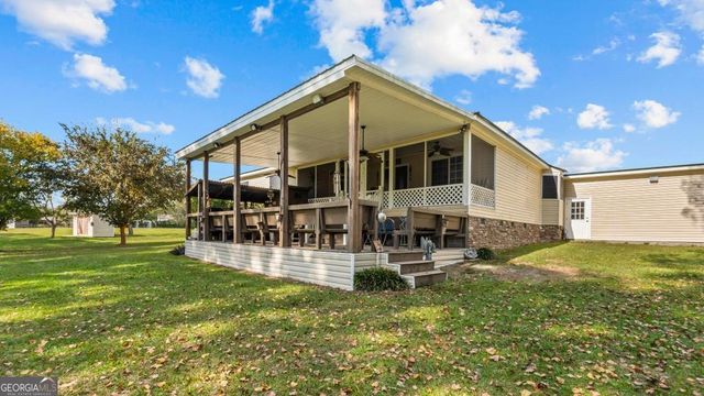 7805 Nowell Road S, Macon, GA 31216