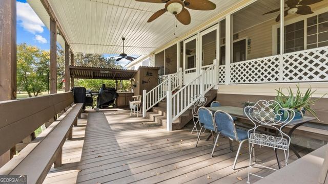 7805 Nowell Road S, Macon, GA 31216