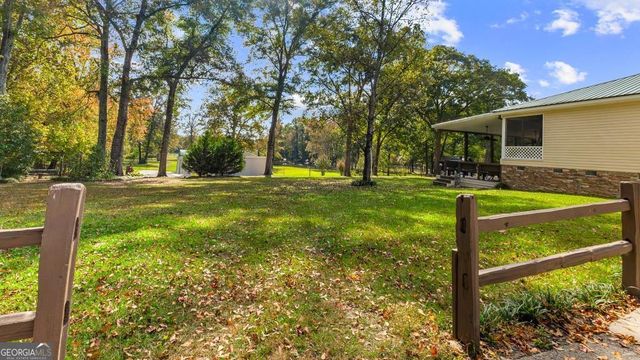 7805 Nowell Road S, Macon, GA 31216