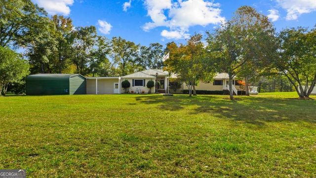 7805 Nowell Road S, Macon, GA 31216