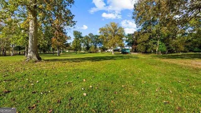 7805 Nowell Road S, Macon, GA 31216