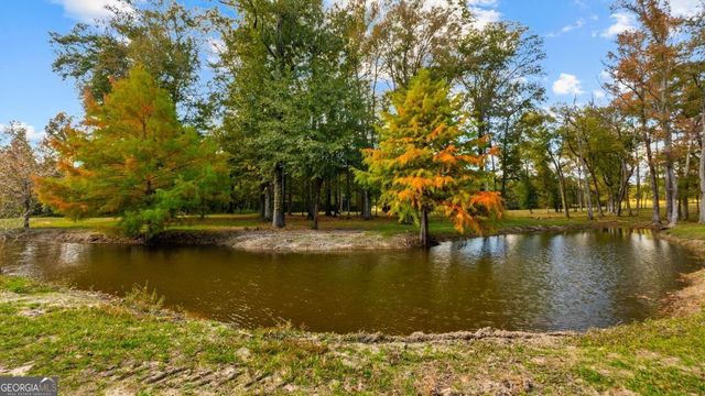 7805 Nowell Road S, Macon, GA 31216