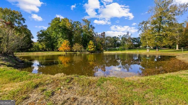 7805 Nowell Road S, Macon, GA 31216