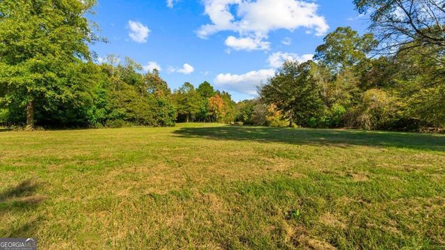 7805 Nowell Road S, Macon, GA 31216