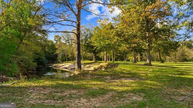 7805 Nowell Road S, Macon, GA 31216