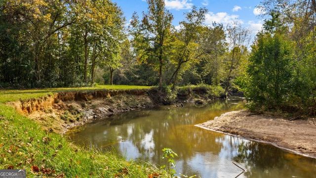 7805 Nowell Road S, Macon, GA 31216