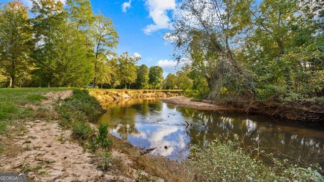 7805 Nowell Road S, Macon, GA 31216