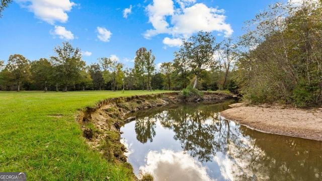 7805 Nowell Road S, Macon, GA 31216