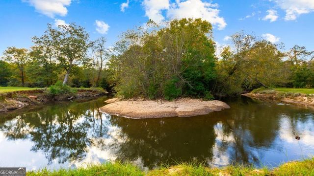 7805 Nowell Road S, Macon, GA 31216