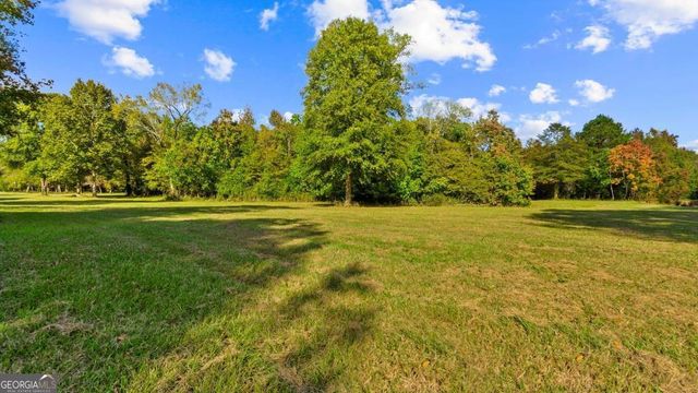 7805 Nowell Road S, Macon, GA 31216