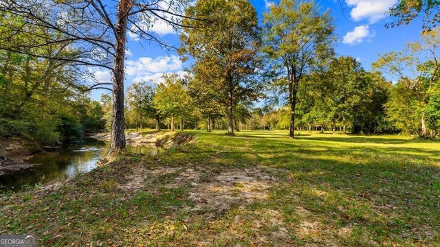 7805 Nowell Road S, Macon, GA 31216