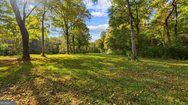 7805 Nowell Road S, Macon, GA 31216