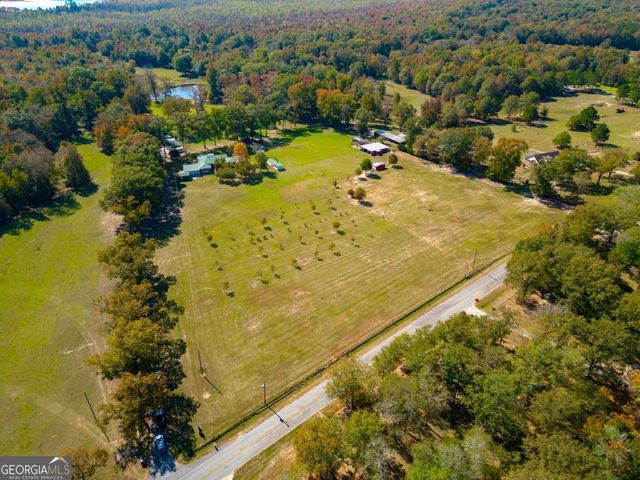7805 Nowell Road S, Macon, GA 31216