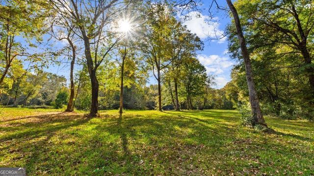 7805 Nowell Road S, Macon, GA 31216