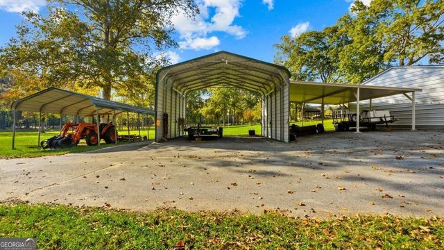 7805 Nowell Road S, Macon, GA 31216