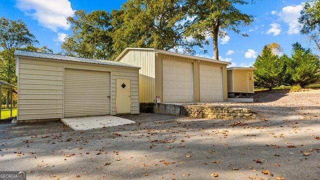 7805 Nowell Road S, Macon, GA 31216
